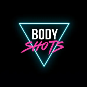 Body Shots