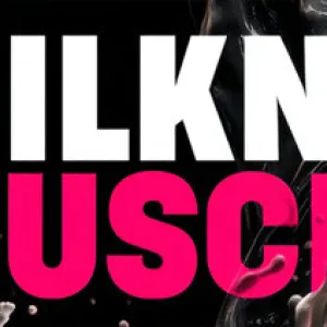 Milking_Muscle