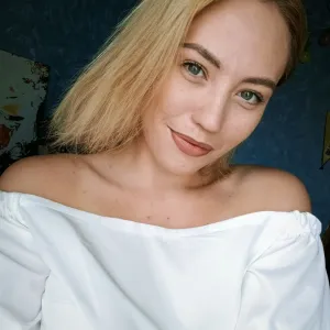 ❤️  Ksenia Hot 💙