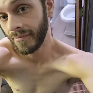 JustinConradFromPornhub