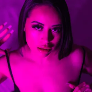 Jaimie VIP