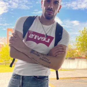 NonoTvresXXL
