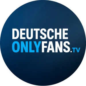 Deutsche Onlyfans TV