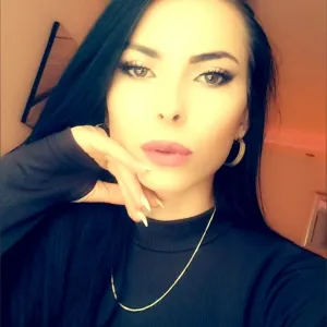 Sonja❤️🔥