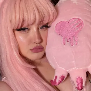 Dreamie 🌸✨