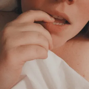 Alicia Hailey