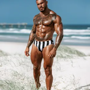 ICONIC Sex 😈 Adventures FREE 🔞🥵