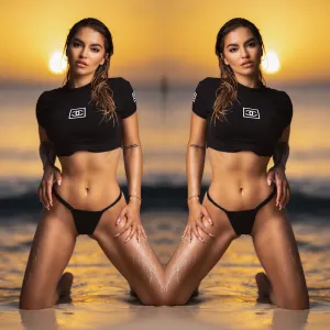 Noussa Anissa