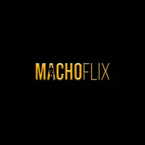 MachoFlix