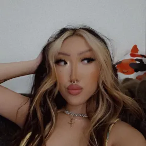 조민희♡