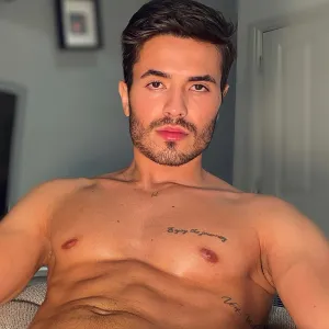 fitguy