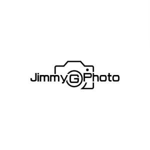 JimmyGPhoto