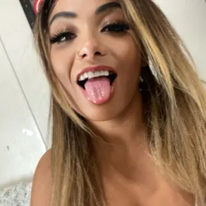 Official Onlyfans of BBWsWorld