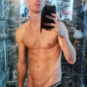Giacomo jack