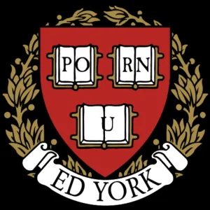 Edmond York