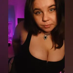 missjuicy815_