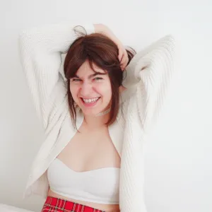 Natasha