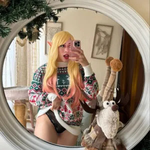 🌸Isalyfe🌸