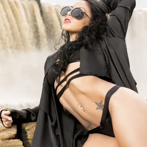 Michael Abrams Photography