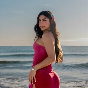 Sophia 🏳️‍⚧️