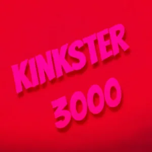 JohnnyKink