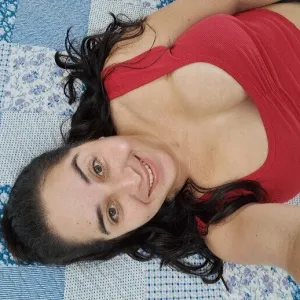 BEAUTIFUL LATINA😍