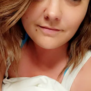 Ohio cutie