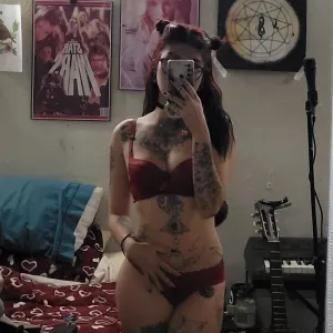 Mari🔥
