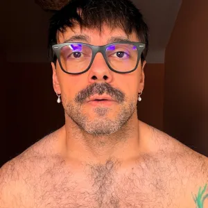 jorge