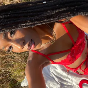 🌹 𝕐𝔸𝕐𝔸 🌹