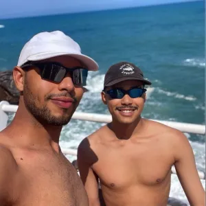 𝗠𝗜𝗡𝗘𝗜𝗥𝗢𝗦 🇧🇷