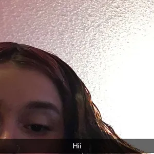 Roxxy