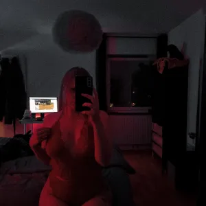 ida