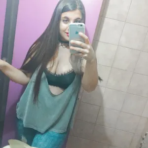 Jo💋