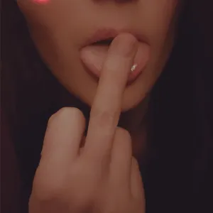 Goddess Britt Reverence