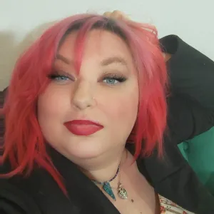 Prismprincess711