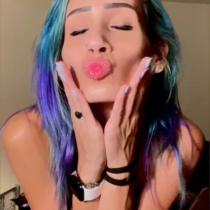 Dani 🩵