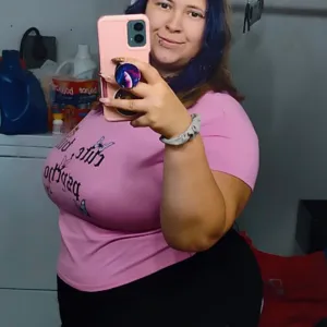 Kaybby