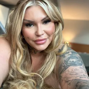 🔥 𝐋𝐢𝐧𝐧𝐞𝐣𝐡𝐚 - Let’s play 💋