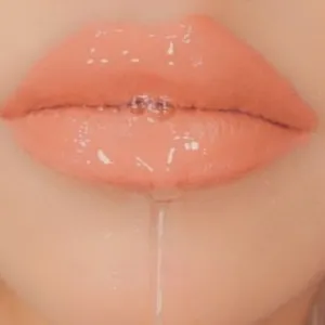 Babygirlxo7