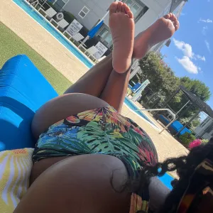 Ariee