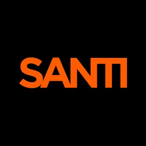 SANTI
