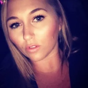 Jenna