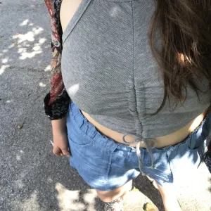 Bri