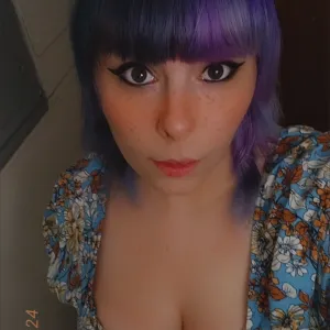 Deitygoblin