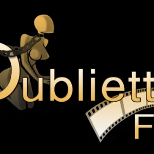 Oubliette Films