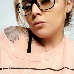 LINNY