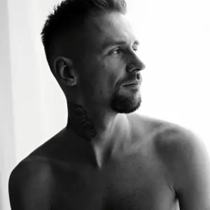 Ignác Dlouhý