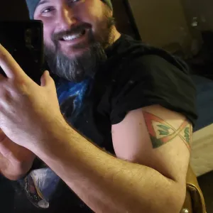 BigJmo