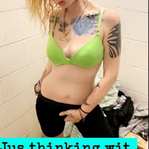 Harley